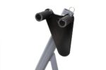Cavalete para Motos 300Kg - Estabilidade e Segurança para Manutenção de Roda Frontal - Image 6