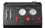 ATF Máquina Automática com Kit Adaptadores - Troca de Óleo de Transmissão Eficiente. - Image 6