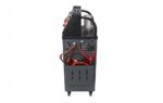 ATF Máquina Automática com Kit Adaptadores - Troca de Óleo de Transmissão Eficiente. - Image 3