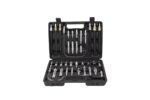 ATF Máquina Automática com Kit Adaptadores - Troca de Óleo de Transmissão Eficiente. - Image 7