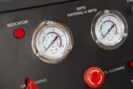 ATF Máquina Automática com Kit Adaptadores - Troca de Óleo de Transmissão Eficiente. - Image 9