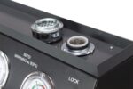 ATF Máquina Automática com Kit Adaptadores - Troca de Óleo de Transmissão Eficiente. - Image 10