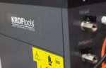 ATF Máquina Automática com Kit Adaptadores - Troca de Óleo de Transmissão Eficiente. - Image 4