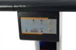 Elevador de Roda Elétrico - Potência e Eficiência para Elevação de Até 65Kg - Image 10