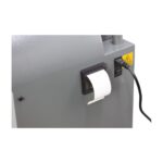 Máquina de Ar Condicionado R134a: Eficiência e Confiabilidade para Manutenção Profissional - Image 5