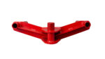 Agarre a Eficiência: Adaptador de Roda para Elevadores de 2 Colunas - Image 3