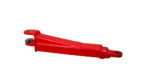 Braço de 3 Extensões 830-1600mm : Maximize a Flexibilidade!