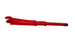 Braço de 3 Extensões 830-1600mm : Maximize a Flexibilidade! - Image 2