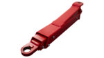 Braço de 3 Extensões 830-1600mm : Maximize a Flexibilidade! - Image 3