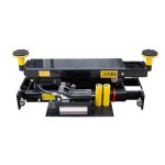 Macaco Central p/ Elevador 4 Colunas - 9T – Kroftools 9844 (Portes Incluídos) - Image 3