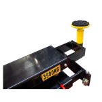 Macaco Central p/ Elevador 4 Colunas - 9T – Kroftools 9844 (Portes Incluídos) - Image 5