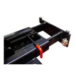 Macaco Central p/ Elevador 4 Colunas - 9T – Kroftools 9844 (Portes Incluídos) - Image 6