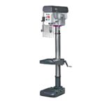 Furadeira Vertical Optimum OPTIdrill B 28H - Alta Performance e Precisão