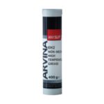 Massa para Rolamentos Molyslip Arvina EH2 - Alta Temperatura e Sem Derretimento - Image 2