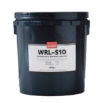 Lubrificante de Cabo de Aço Molyslip WRL-S10 - Proteção Superior e Resistência à Corrosão