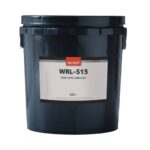 Lubrificante de Cabo de Aço Molyslip WRL-S15 - Máxima Proteção e Resistência em Condições Exigentes