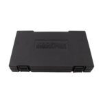 Chaves Luneta Roquete Multi-Ângulos 9CS Kroftools 1130 - Alta Resistência e Flexibilidade - Image 5