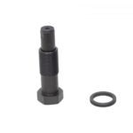 Indicador de Desgaste da Corrente de Transmissão Árvore de Cames Kroftools 1662 - Diagnóstico Preciso para BMW Mini