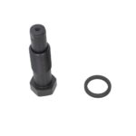 Indicador de Desgaste da Corrente de Transmissão Árvore de Cames Kroftools 1662 - Diagnóstico Preciso para BMW Mini - Image 2