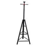 Cavalete de Elevação 2T Kroftools 4842 (1235-2130mm) - Suporte Robusto e Ajustável - Image 3