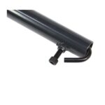 Alavanca para Extração do Braço Oscilante de Suspensão e Amortecedor Kroftools 6350 - Ferramenta Profissional de 20NM - Image 4