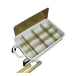 Aspirador de Óleo 90L com Pantógrafo e Visor Kroftools 9700 - Alta Eficiência e Capacidade - Image 7
