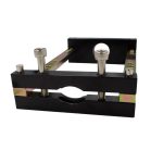 Saca Transmissões Homocinéticas com Rolamento Kroftools 6326 - Ferramenta Profissional para Remoção de Veio de Transmissão - Image 5