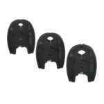 Ferramenta de Cravar RIDGID RP 115 com Matriz U (16-20-25 mm) - Compacta, Leve e Eficiente - Image 4