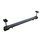 Par de Extensões para SUV - Elevadores Tesoura - Kroftools 9816 - Acessório para Elevação de Veículos de Grandes Dimensões - Image 2