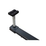 Par de Extensões para SUV - Elevadores Tesoura - Kroftools 9816 - Acessório para Elevação de Veículos de Grandes Dimensões - Image 5