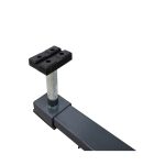 Par de Extensões para SUV - Elevadores Tesoura - Kroftools 9816 - Acessório para Elevação de Veículos de Grandes Dimensões - Image 6