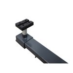 Par de Extensões para SUV - Elevadores Tesoura - Kroftools 9816 - Acessório para Elevação de Veículos de Grandes Dimensões - Image 7