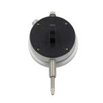 Comparador para Regulação de Bomba Kroftools 1685 – Precisão de 0,01 mm - Image 3