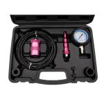 Teste de Bomba de Água Kroftools 8116 – Diagnóstico Eficaz para Sistemas de Refrigeração - Image 2
