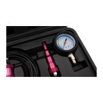 Teste de Bomba de Água Kroftools 8116 – Diagnóstico Eficaz para Sistemas de Refrigeração - Image 3