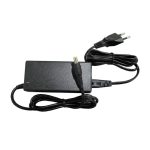 Projetor Portátil 50W COB LED com Bateria Kroftools 1046 – 3500 Lúmens e Alta Autonomia - Image 5