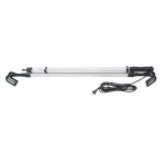 Gambiarra LED 176 para Capô Automóvel Kroftools 1054 – Iluminação Potente e Versátil