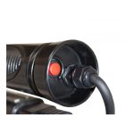 Gambiarra LED 176 para Capô Automóvel Kroftools 1054 – Iluminação Potente e Versátil - Image 3