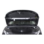 Gambiarra LED 176 para Capô Automóvel Kroftools 1054 – Iluminação Potente e Versátil - Image 4