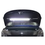 Gambiarra LED 176 para Capô Automóvel Kroftools 1054 – Iluminação Potente e Versátil - Image 5