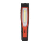 Gambiarra COB Wireless Kroftools 1082 – 1000LM com Bateria Recarregável IP65