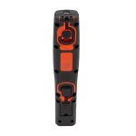 Gambiarra COB Wireless Kroftools 1082 – 1000LM com Bateria Recarregável IP65 - Image 2