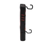 Gambiarra COB Wireless Kroftools 1082 – 1000LM com Bateria Recarregável IP65 - Image 3