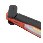 Gambiarra COB Wireless Kroftools 1082 – 1000LM com Bateria Recarregável IP65 - Image 4