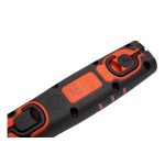 Gambiarra COB Wireless Kroftools 1082 – 1000LM com Bateria Recarregável IP65 - Image 5
