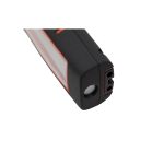 Gambiarra COB Wireless Kroftools 1082 – 1000LM com Bateria Recarregável IP65 - Image 6