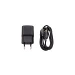 Gambiarra COB Wireless Kroftools 1082 – 1000LM com Bateria Recarregável IP65 - Image 7