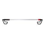 Gambiarra LED de Capô Kroftools 1086 – 2000LM com Bateria Recarregável