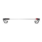 Gambiarra LED de Capô Kroftools 1086 – 2000LM com Bateria Recarregável - Image 2