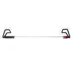 Gambiarra LED de Capô Kroftools 1086 – 2000LM com Bateria Recarregável - Image 4
